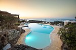 Bajaloglia Resort