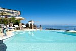 Bajaloglia Resort