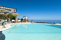 Bajaloglia Resort