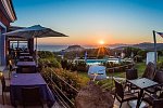 Bajaloglia Resort