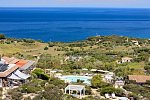 Bajaloglia Resort