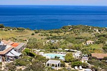 Bajaloglia Resort