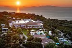 Bajaloglia Resort