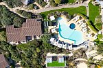 Bajaloglia Resort