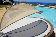 Bajaloglia Resort