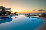 Bajaloglia Resort