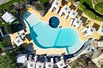 Bajaloglia Resort