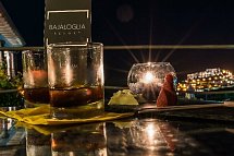 Bajaloglia Resort