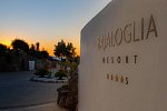 Bajaloglia Resort