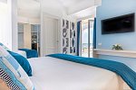 Best Western Hotel Blumarea