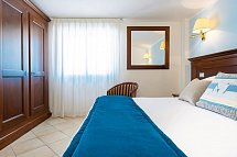 Best Western Hotel Blumarea