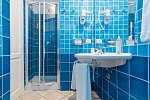 Best Western Hotel Blumarea