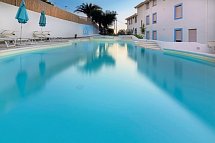 Best Western Hotel Blumarea