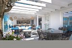 Best Western Hotel Blumarea