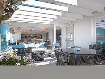 Best Western Hotel Blumarea