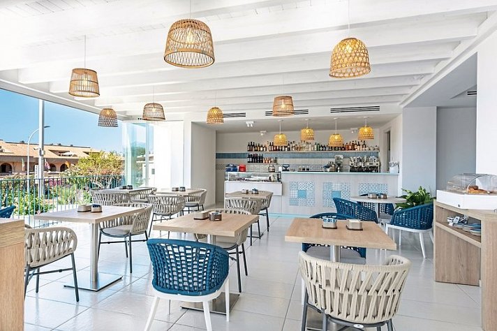 Best Western Hotel Blumarea