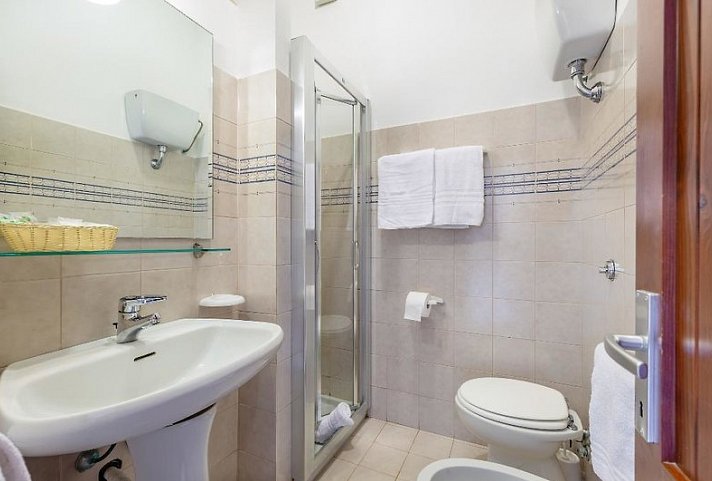 Club Hotel Baiaverde & Club Residence Baiaverde