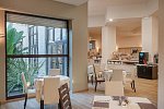 Hotel Calabona
