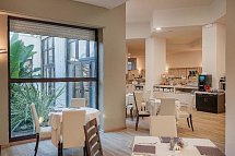 Hotel Calabona