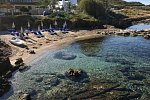 Hotel Calabona