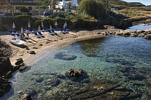 Hotel Calabona