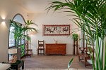 Hotel Calabona