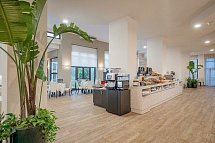 Hotel Calabona