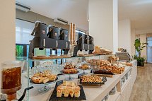 Hotel Calabona