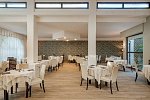 Hotel Calabona