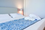Hotel Calabona
