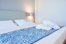 Hotel Calabona