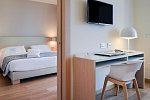 Hotel Calabona