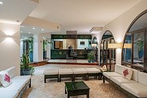 Hotel Calabona