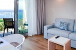 Hotel Calabona