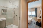 Hotel Calabona
