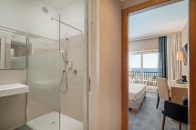 Hotel Calabona
