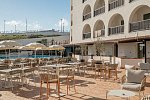 Hotel Calabona