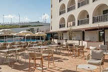 Hotel Calabona