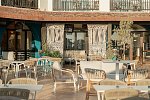 Hotel Calabona