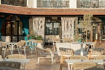 Hotel Calabona