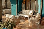 Hotel Calabona