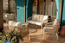 Hotel Calabona