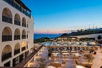 Hotel Calabona