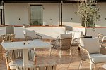 Hotel Calabona