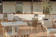 Hotel Calabona