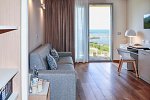 Hotel Calabona