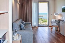Hotel Calabona