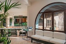Hotel Calabona