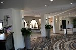 Hotel Calabona
