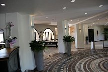 Hotel Calabona